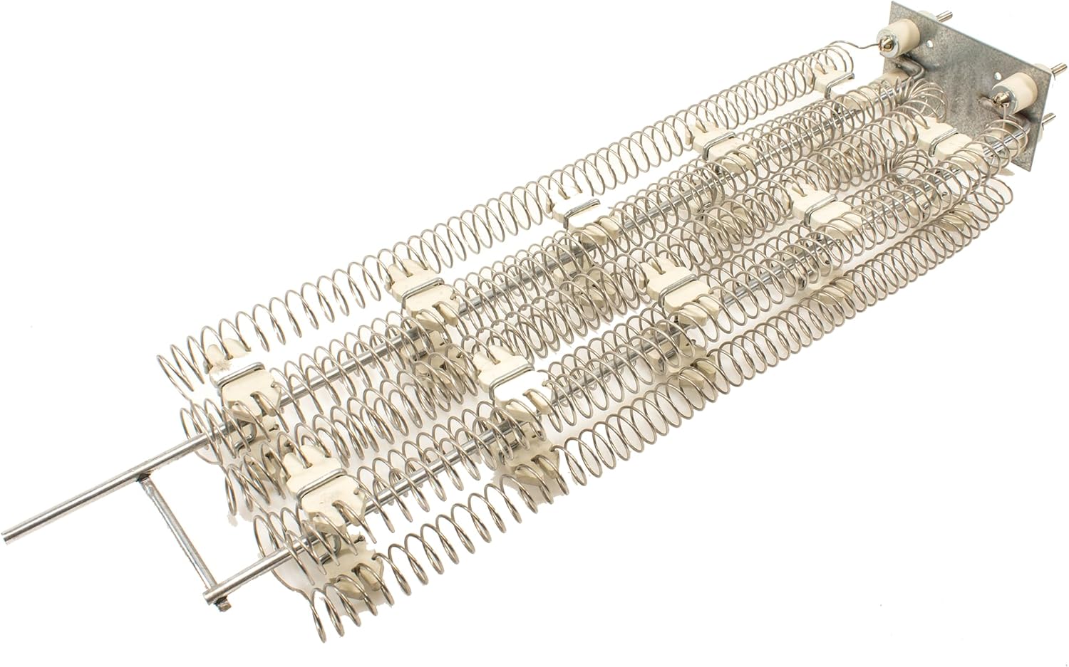 ALLIANCE LAUNDRY SYSTEMS Element Heater-7Kw 208V Pkg (70034401P)