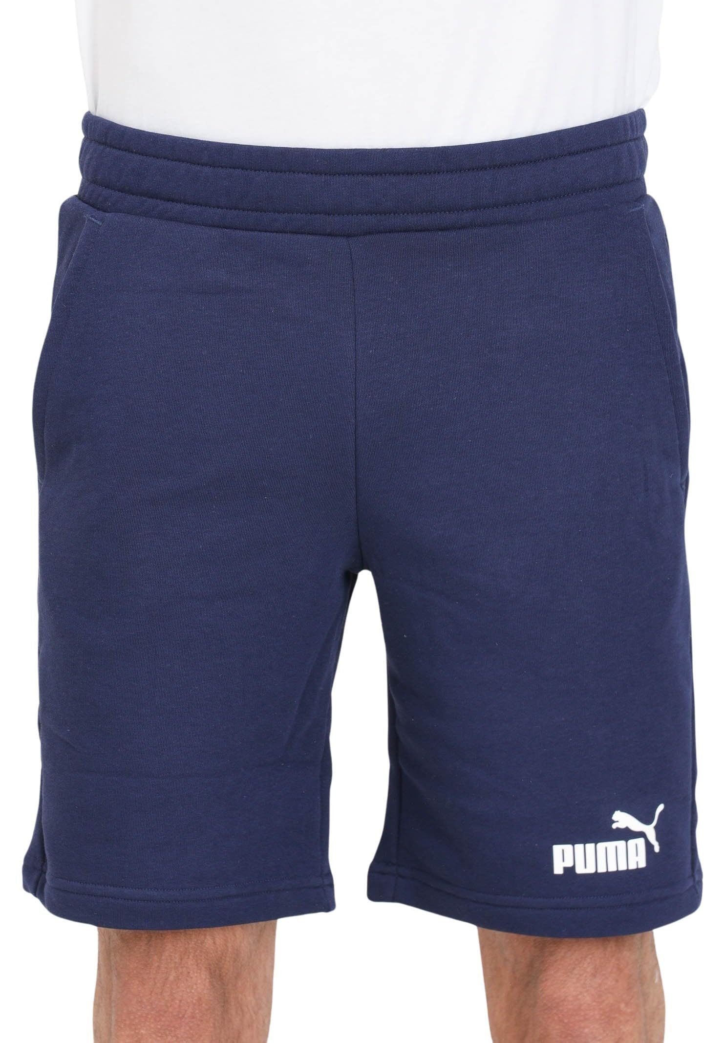 puma Men's Boxer Shorts-picture-34