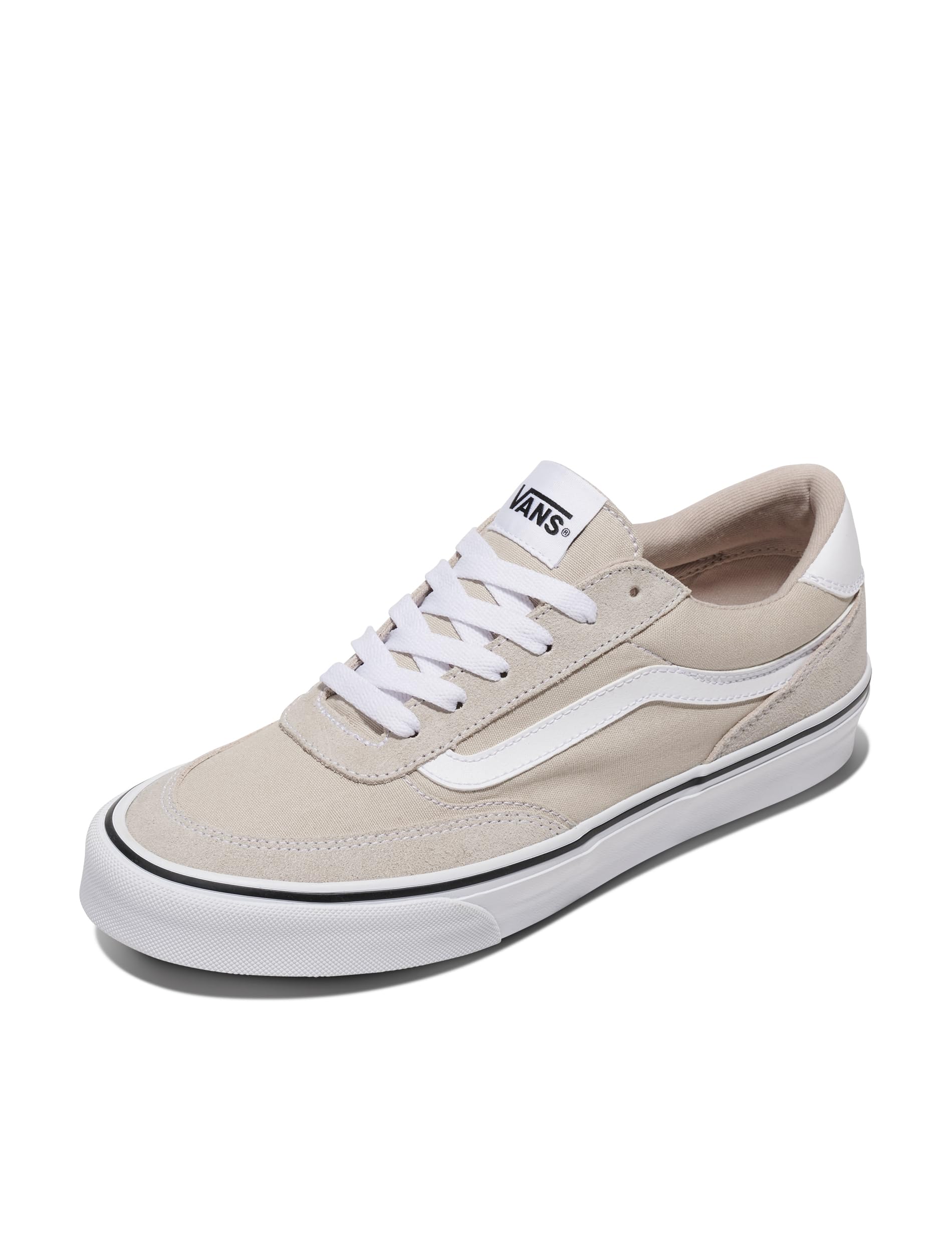 Vans Brooklyn, Scarpe da Ginnastica Uomo