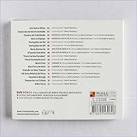 Vista 2 de Musica E a Guitarra