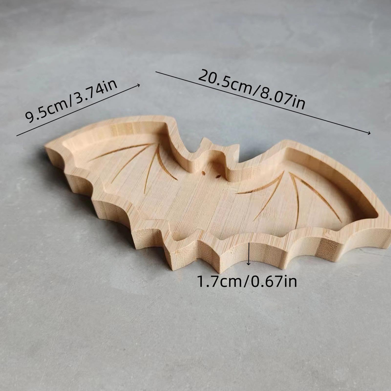 Assiettes D'Halloween, Planche De Charcuterie D'Halloween,Plateau De Service De Charcuterie De Dessin Animé - Assiettes à Apéritif De Forme Nouvelle, Fournitures D'Halloween, Décoration De Maison Pour