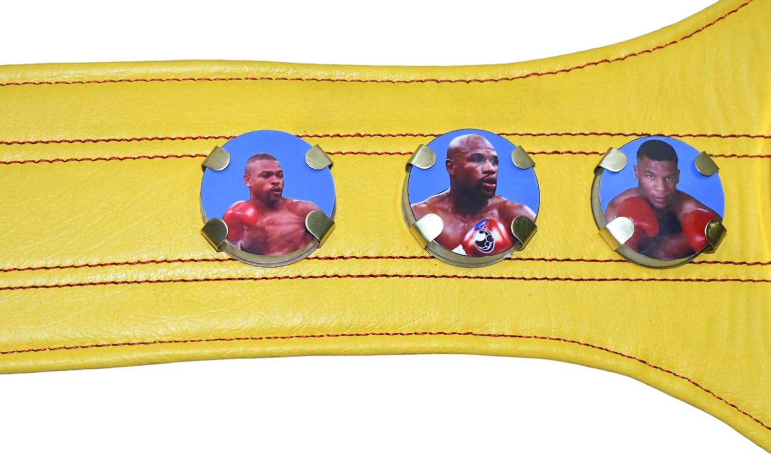 キッズミニボクシングチャンピオンシップベルト - レプリカコスチューム小道具 - Etsy 日本 WBC チャンピオンシップボクシングベルト 3Dレプリカ アダルトタイトル