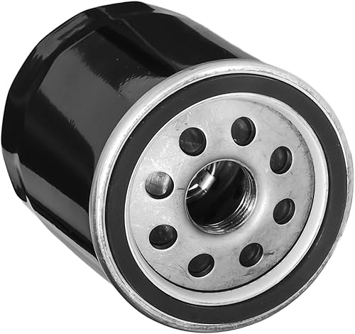 Miniatura 7 de HIFROM Filtro de aire 1015426 con filtro de aceite 1016467 Bomba de combustible 1014523 Bujía Filtro de combustible Línea de afinación Kit de