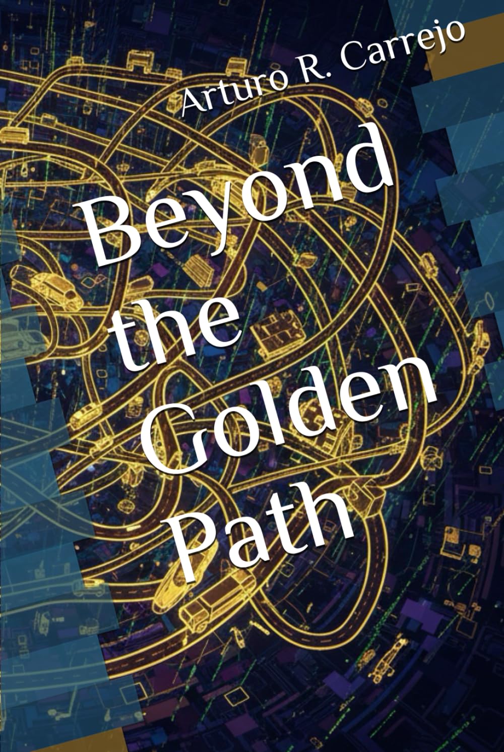 Beyond the Golden Path