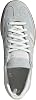 Zapatillas adidas Handball Spezial para mujer, Plata Maravilla/Blanco Hueso/Goma, Talla 8 5
