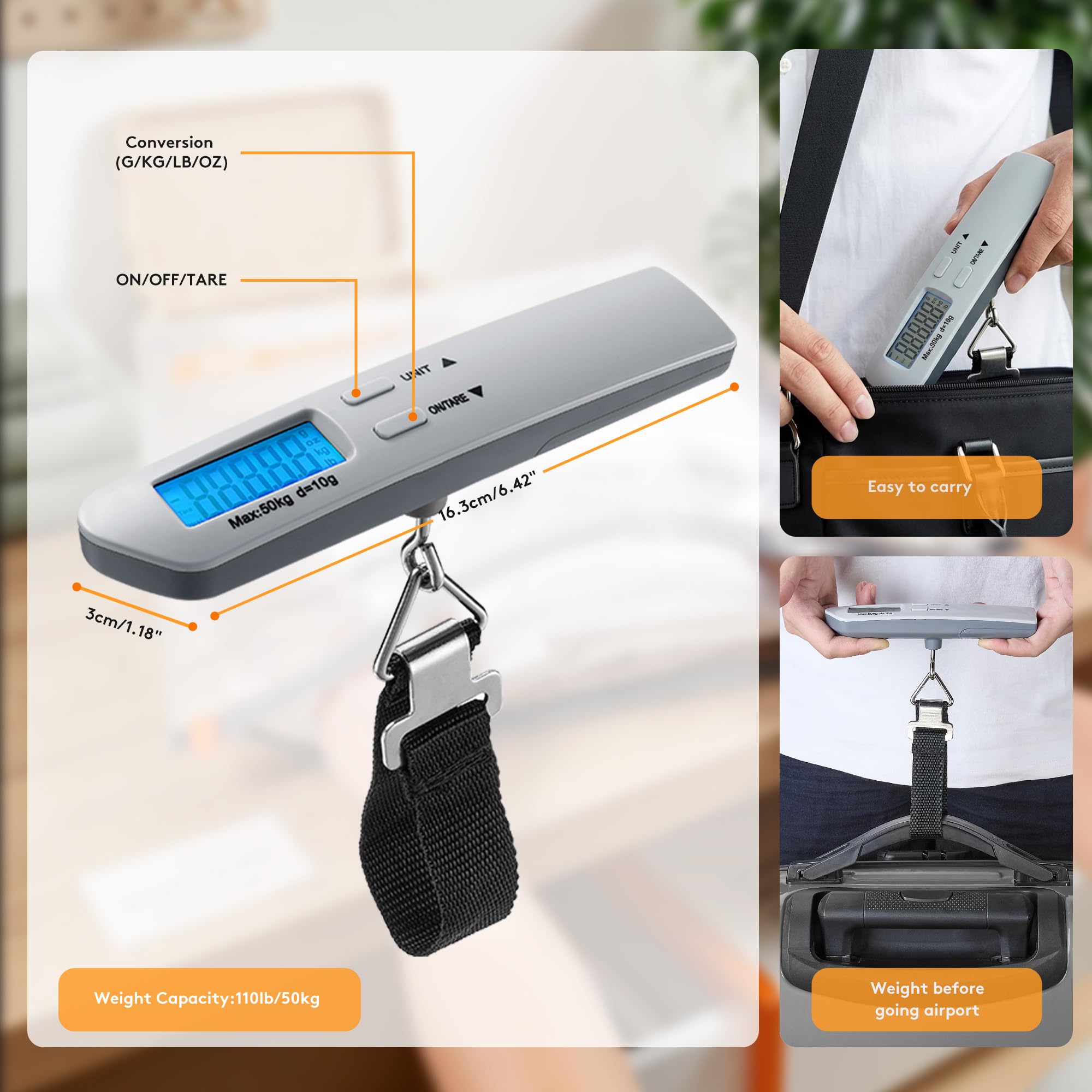 Vakuumbeutel mit USB/Typ-C-Pumpe, 3 Größen, Reise-Vakuum-Aufbewahrungsbeutel für Kleidung, Vakuum-Verpackungsbeutel für Schrank-Organisation, Bettwäsche und saisonale Lagerung, 17 Stück