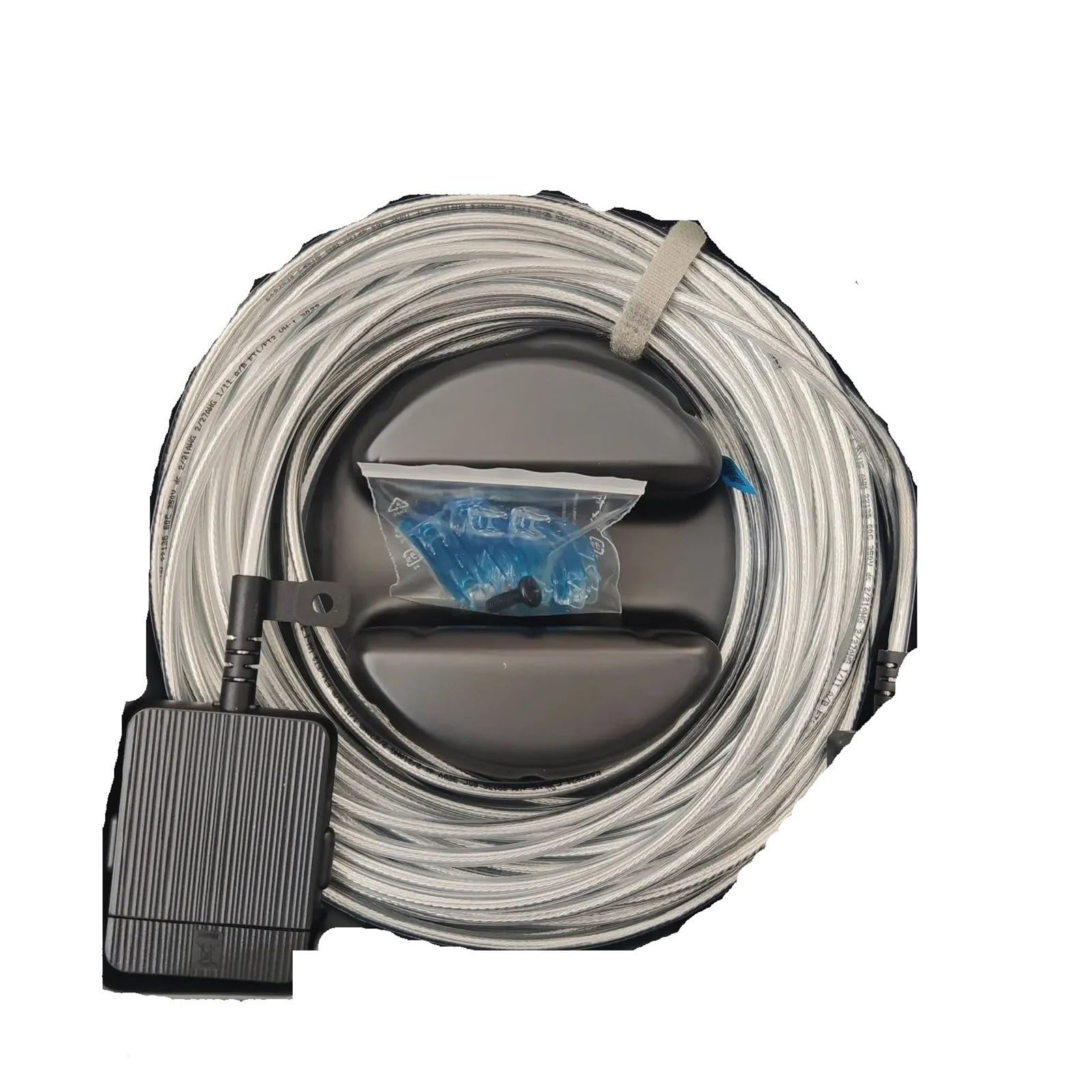 15 M, compatibile con Samsung, prolunga for cavo TV TV | VG-SOCR15 VGSOCR15 Un cavo di collegamento