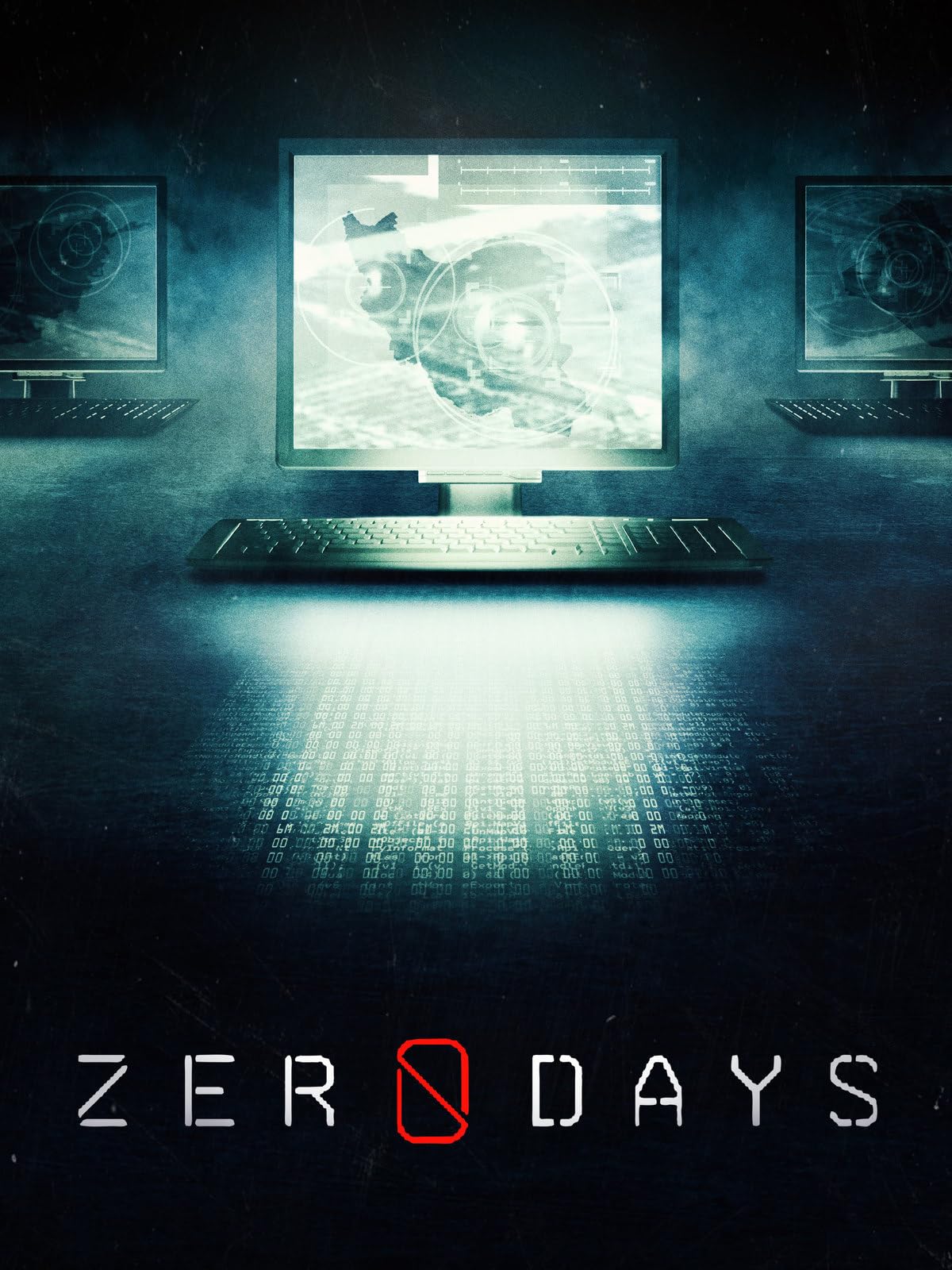 Zero Days