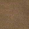Product Photo 9