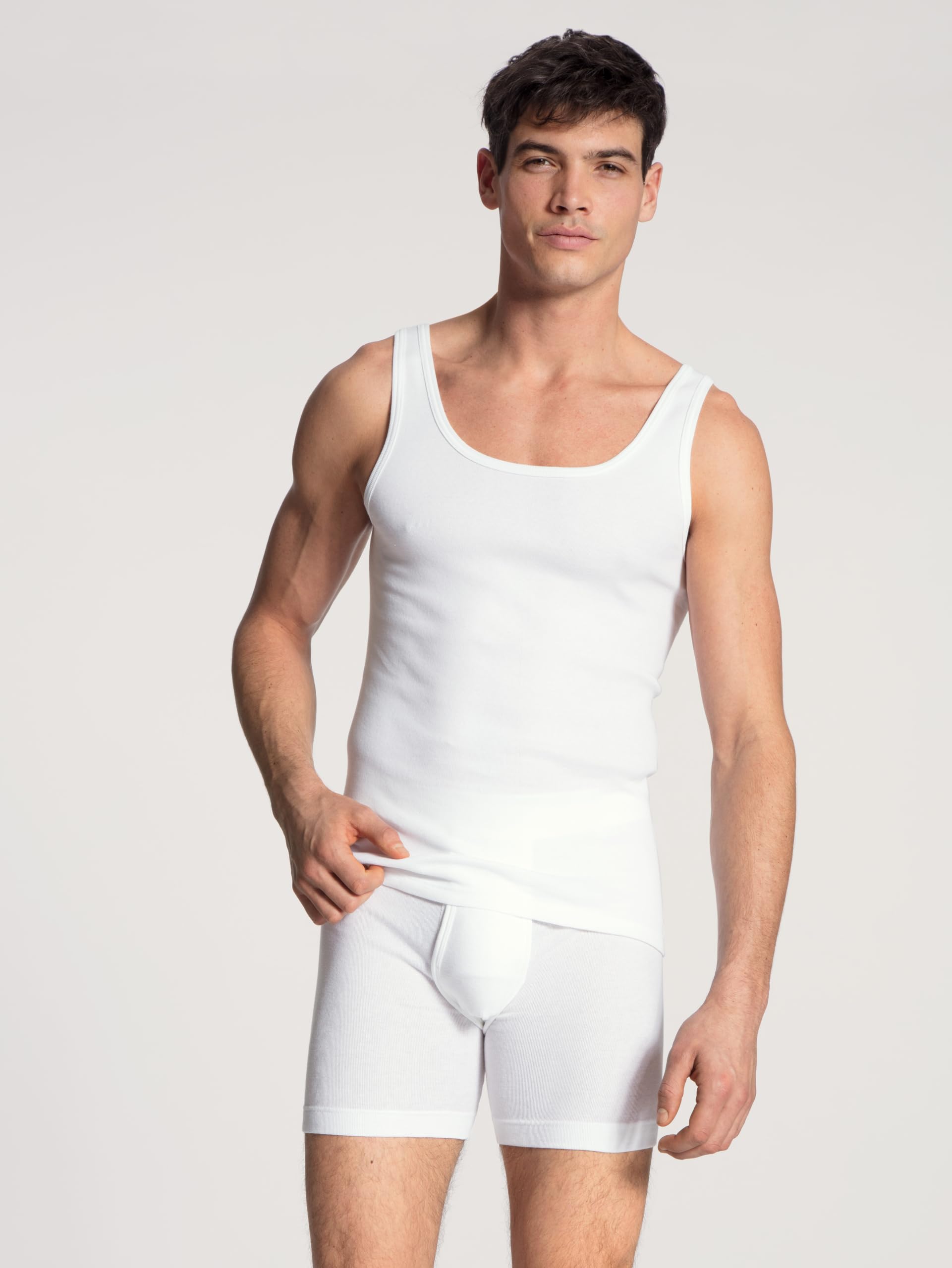Calida Boxer Uomo