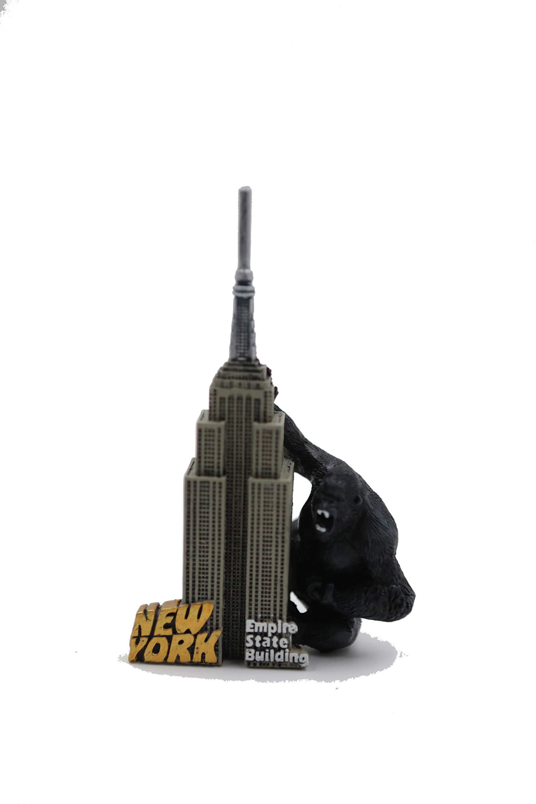 Amazon.com: ZIZO New York City Holidays Prefect Gift Souvenir 
