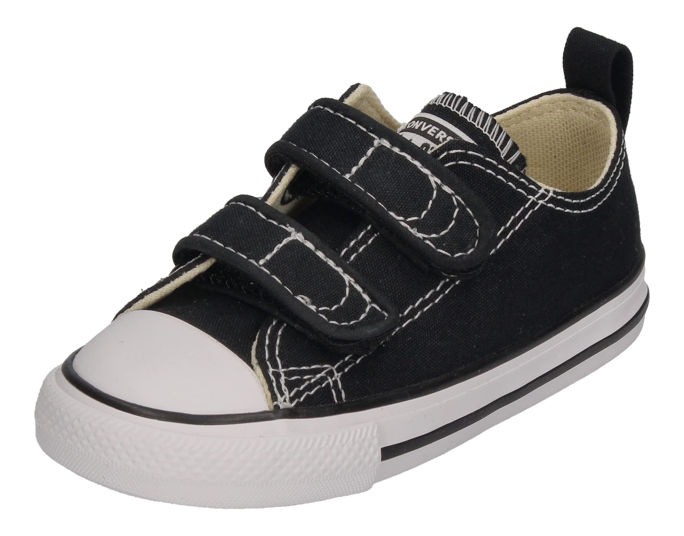 Converse Chuck Taylor All Star Move, Zapatillas Niñas