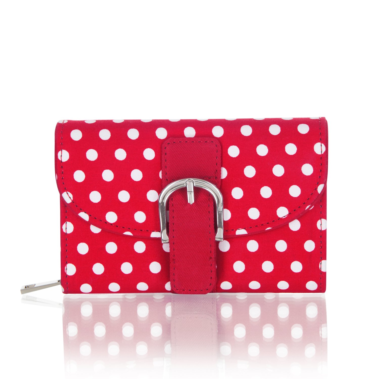 Garda noir Ruby Shoo escarpins aux finitions soignées et design exclusif