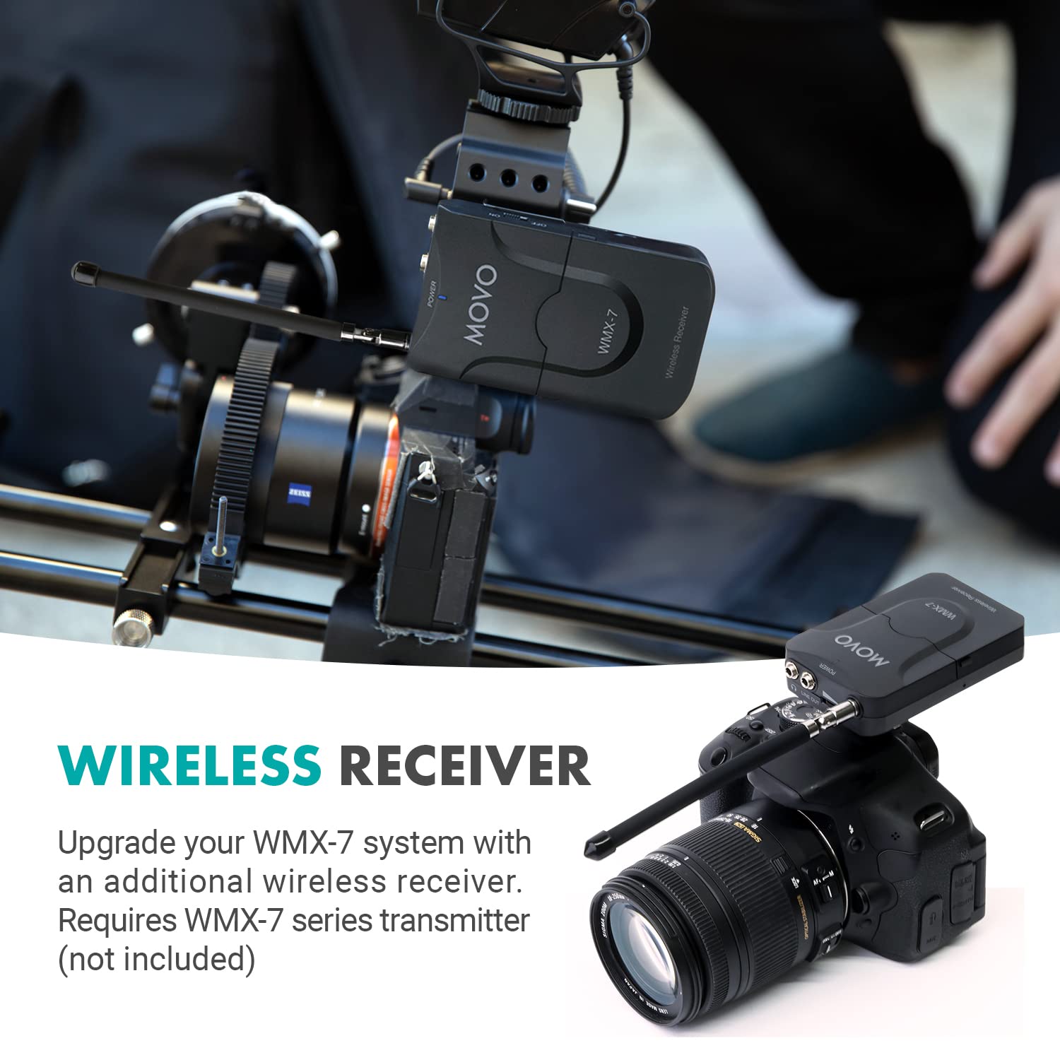 https://m.media-amazon.com/images/I/71+cz3JLrjL.jpg