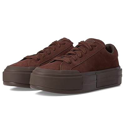 Converse Chuck Taylor All Star Cruise Athletic Shoes Totally Fudged/Fresh Brew/Fresh Brew