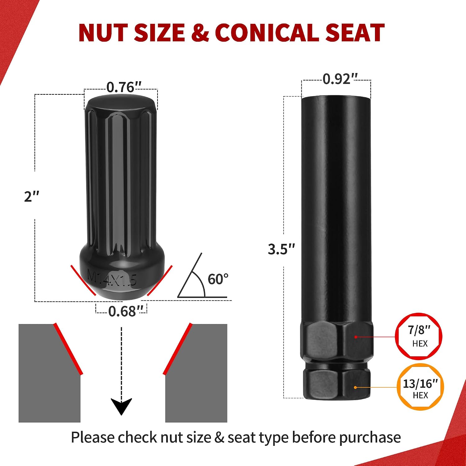 Sold Out