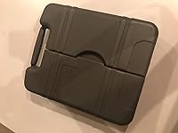 Review Image by Carrie Carrie