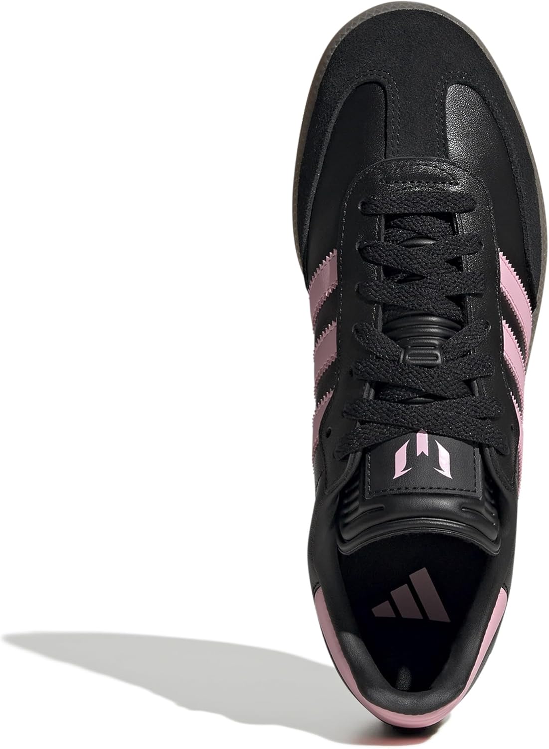 Adidas Mens Samba Messi