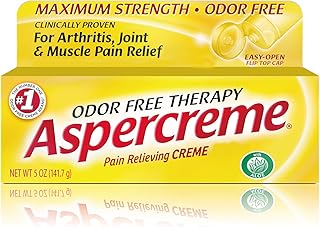 Tiger Balm Vs Biofreeze Review [2020] - Best Rx For Savings