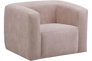 Inflatable Blow Up Couch for Maximum Comfort