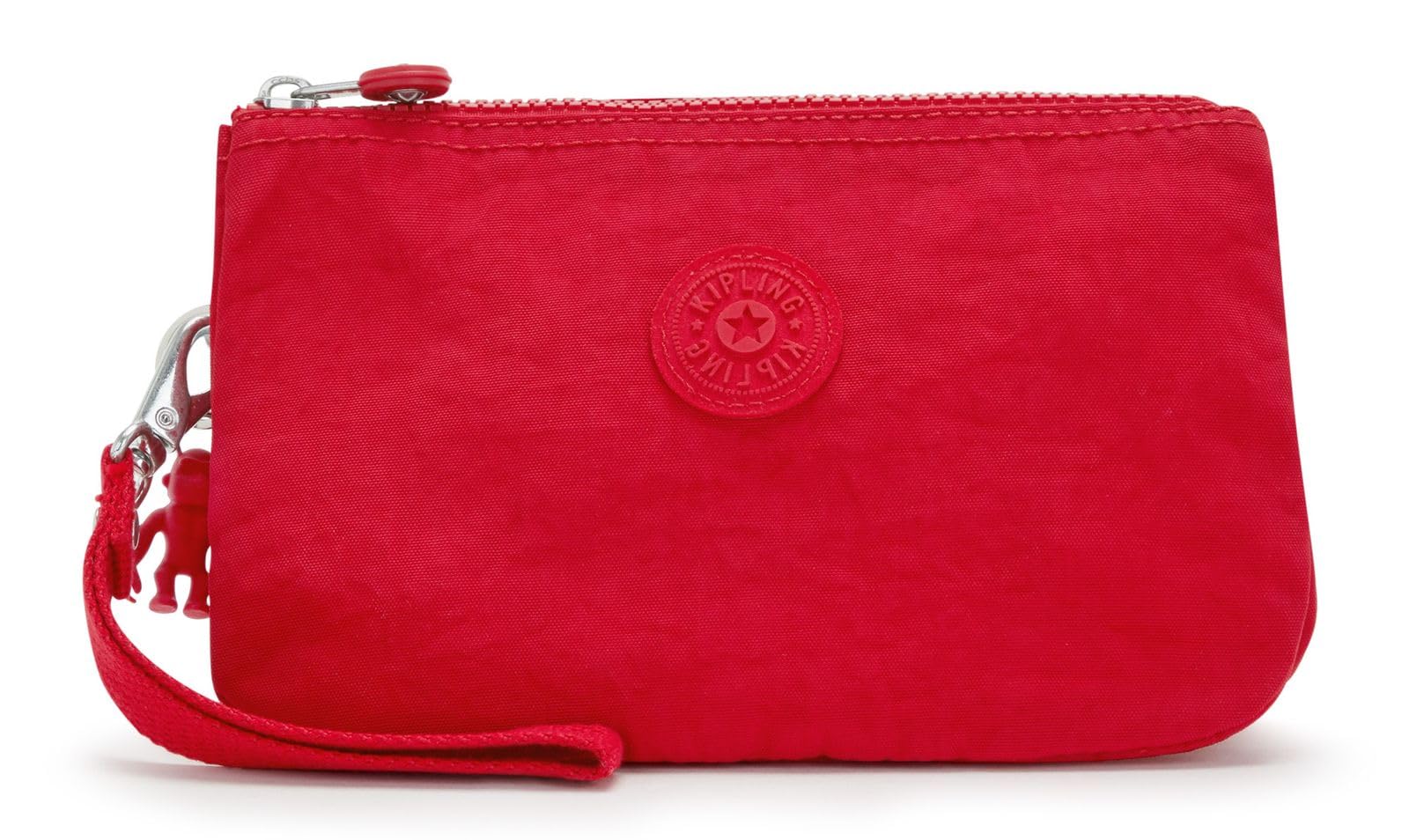 Unisex Creativity Xl Pouches Cases