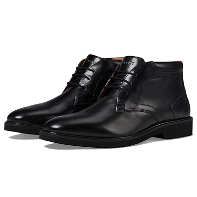 Rockport Flynn Men