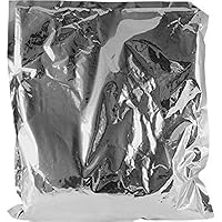 Vista 3 de Frontier Co-op Queso, Cheddar en polvo suave Bolsa a granel de 1 libra