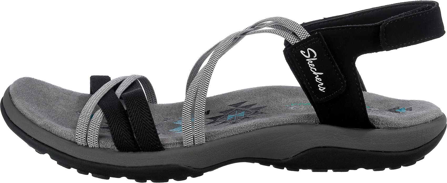 Skechers Skechers - sandals Mujer