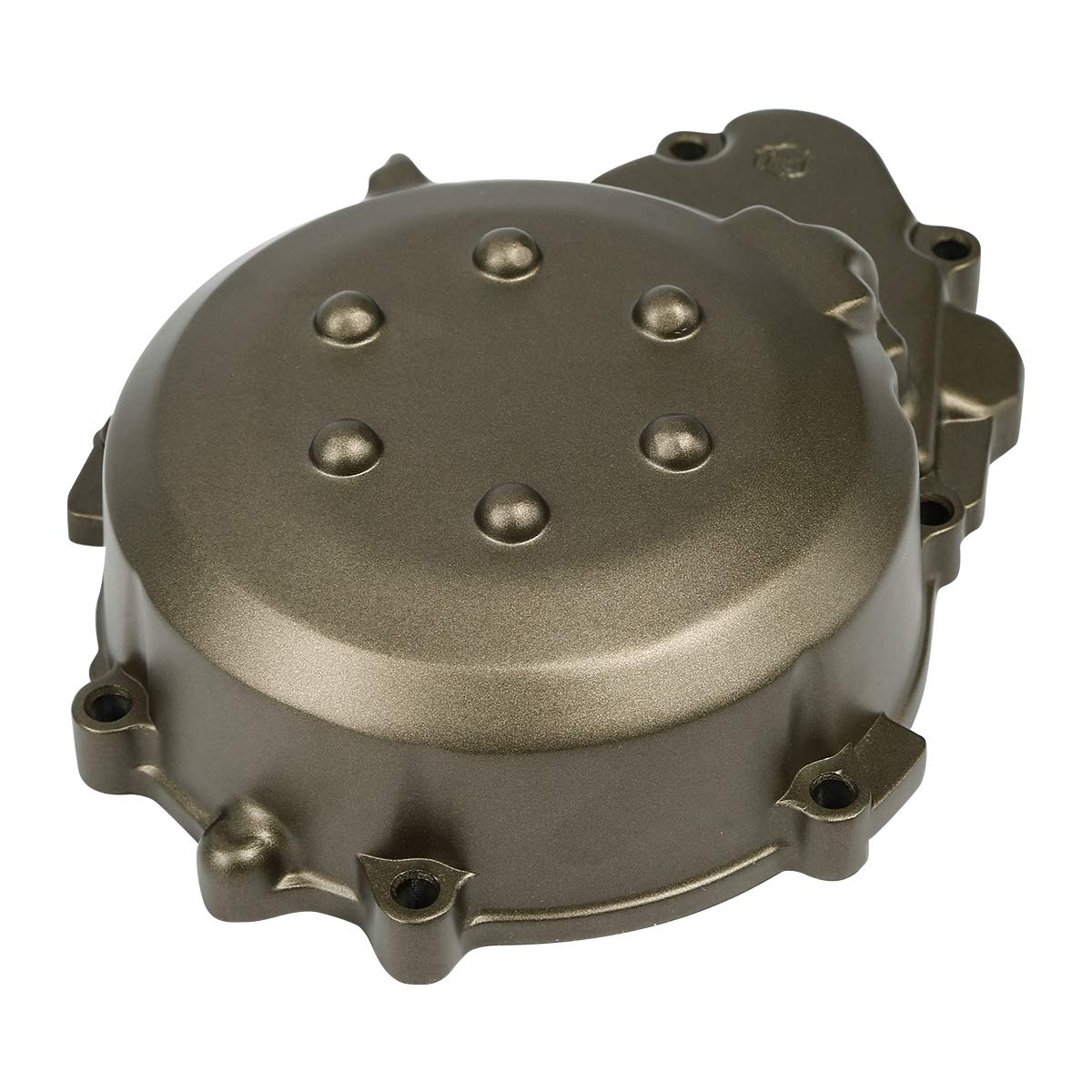 TCMT Statordeckel Kurbelgehäuse Passt für Kawasaki Ninja ZX9R 1998-2003