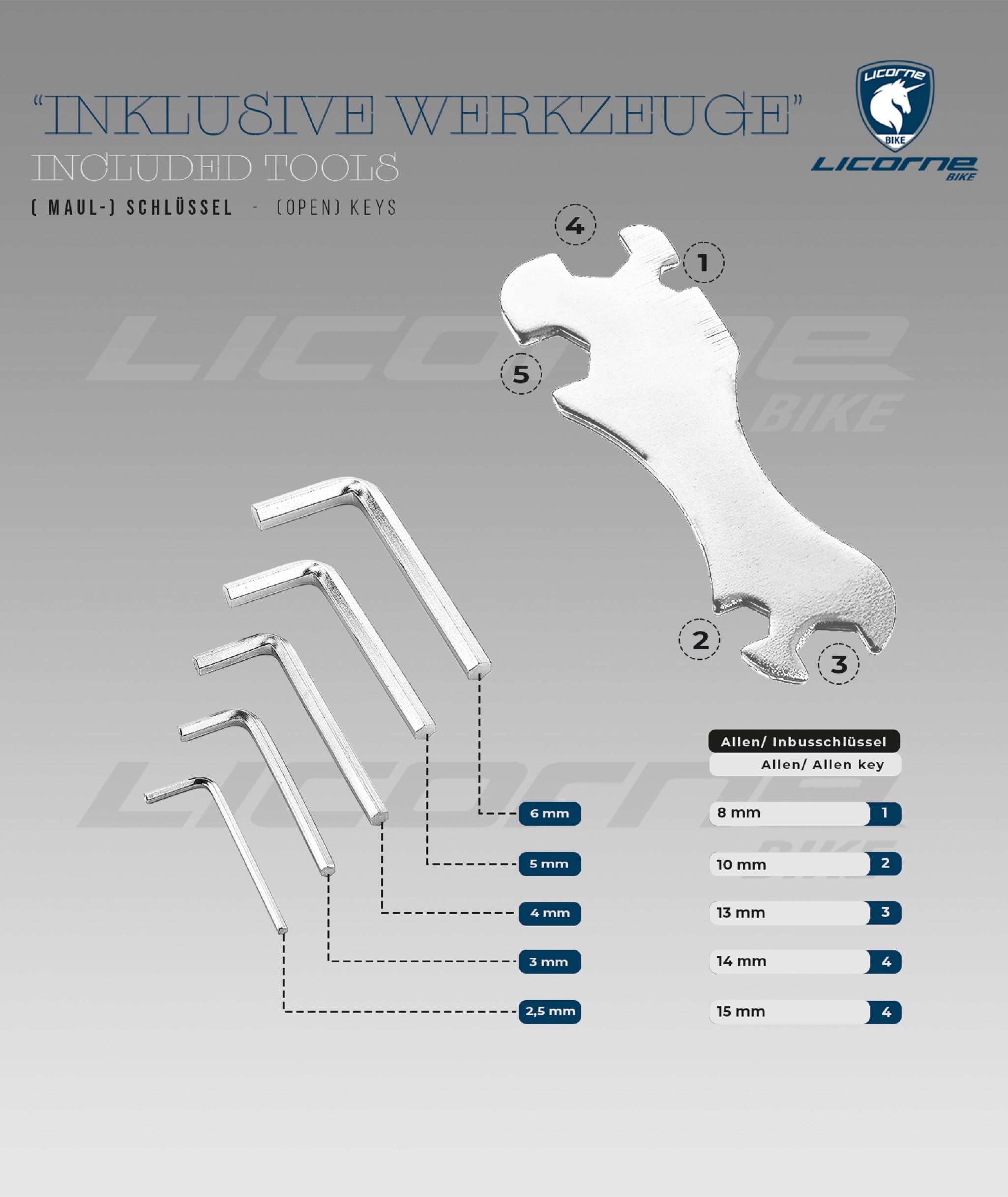 Licorne Bike Phoenix składany rower 2D Cross 20", aluminiowy, hamulec tarczowy, hamulec tarczowy, rower składany, dla mężczyzn i kobiet, 7 biegów, składana przerzutka miejska, aluminiowa rama