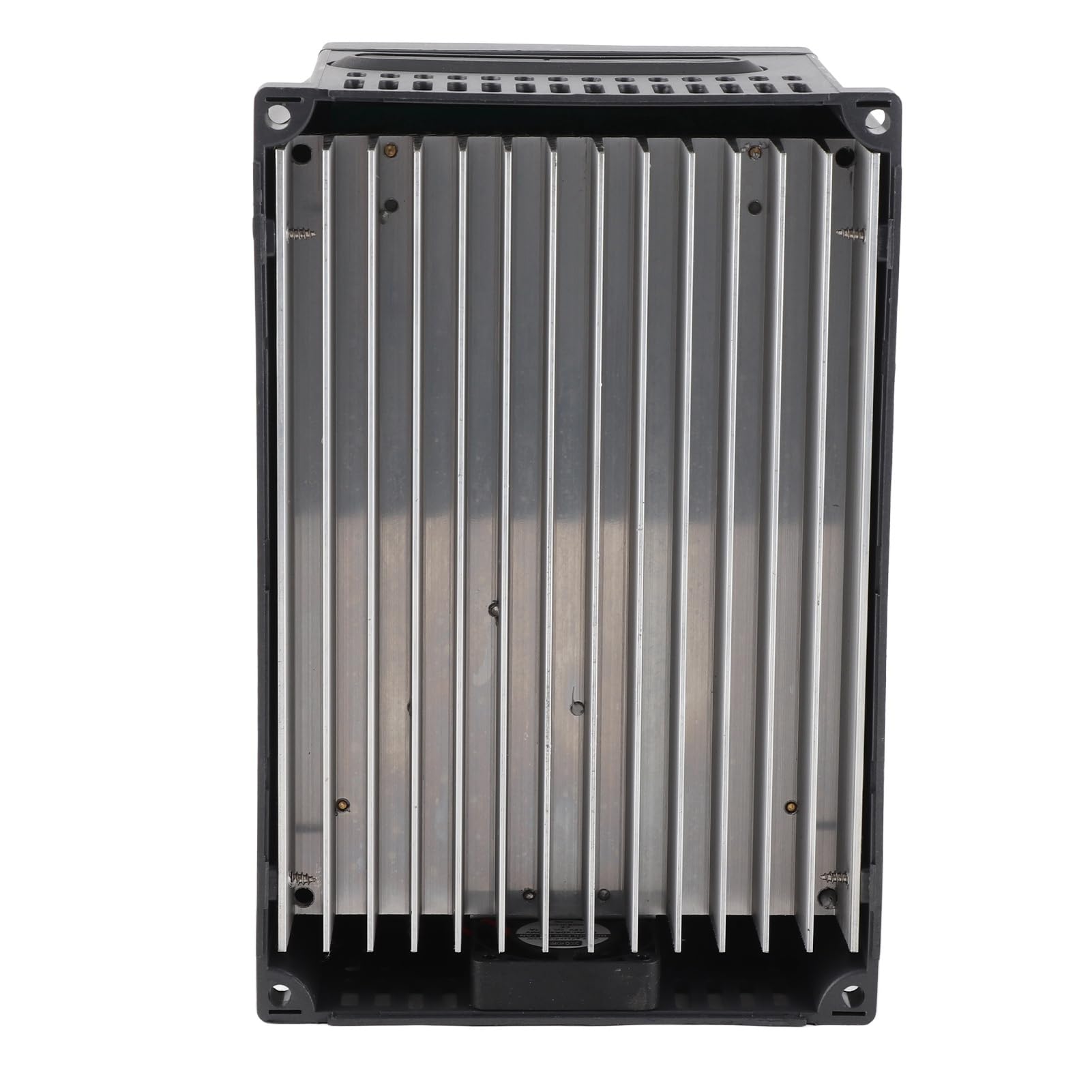 Inversor Variable VFD de 2,2 KW con Control PWM para Conducción de Precisión en Entornos Industriales