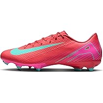 NIKE Mercurial Vapor 16 Academy