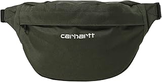 [カーハート] メンズ ボディバッグ I025742 6390 グリーン [並行輸入品]