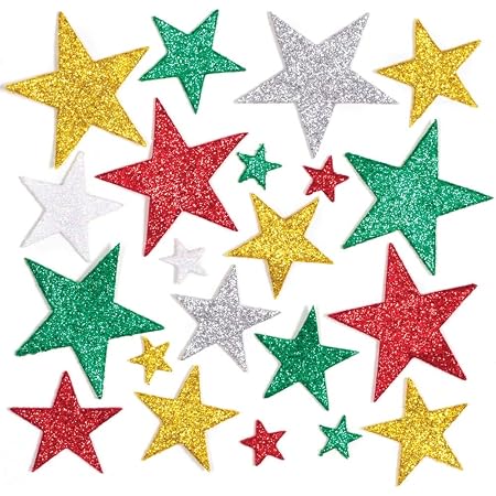 Lot De 8 Mini Cercles En Bambou 15,2 Cm Baker Ross - Cerceaux Broderie Et Loisirs Créatifs
