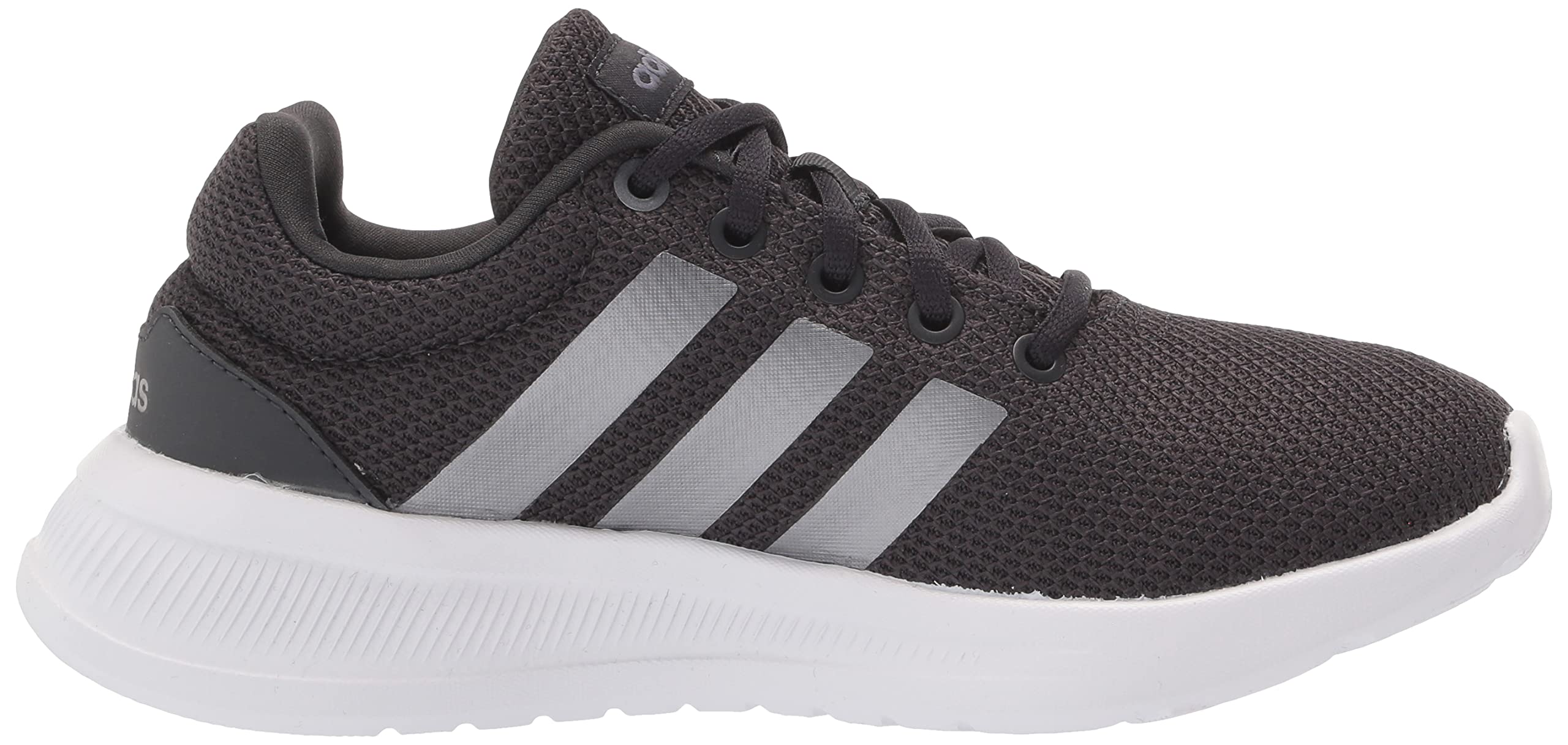 adidas Lite Racer CLN - Zapatillas de Entrenamiento Hombre