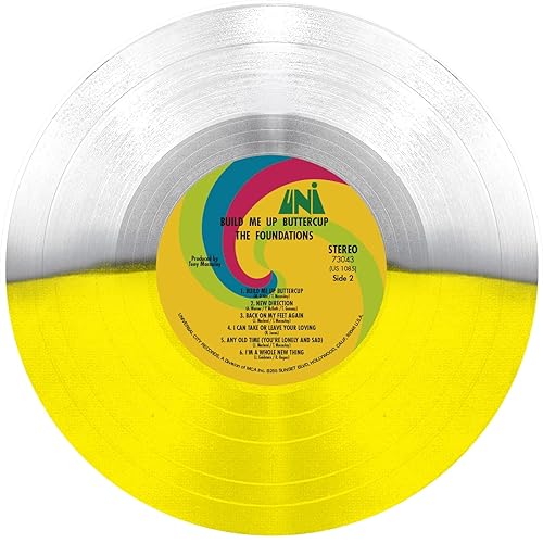 Miniatura 6 de Build Be Up Buttercup