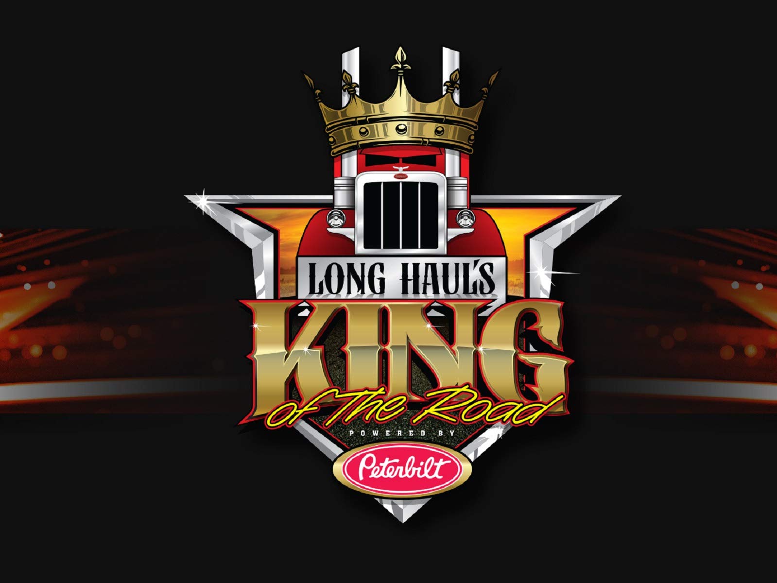Watch King of The Road | Prime Video
