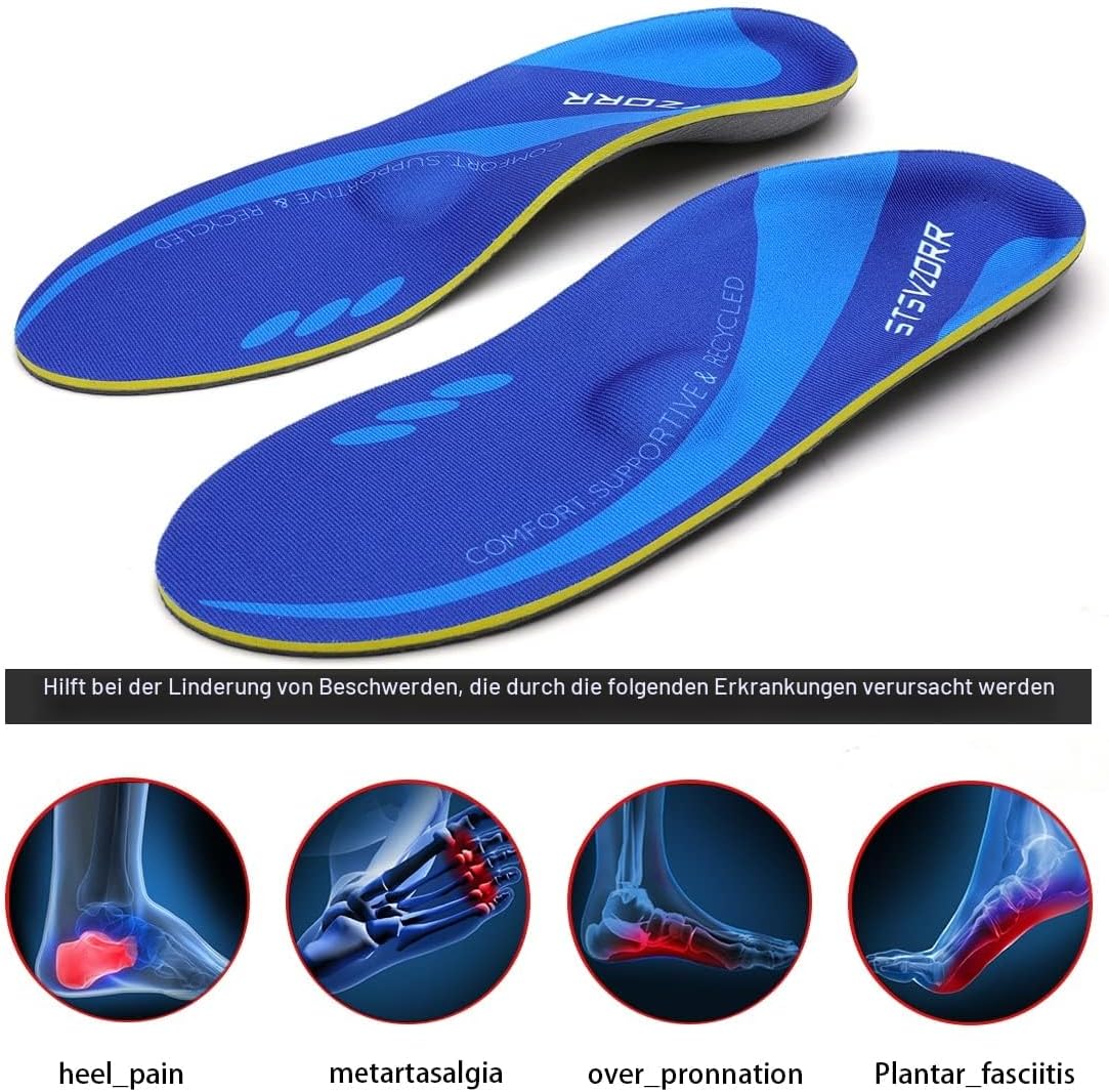 Blue 01