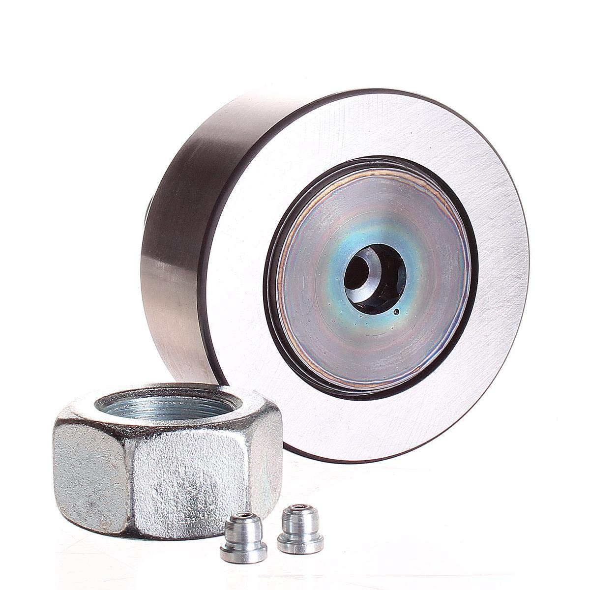 Ina - Aguja cam kre90-pp-a-nmt