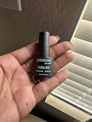 Review Image by AZ