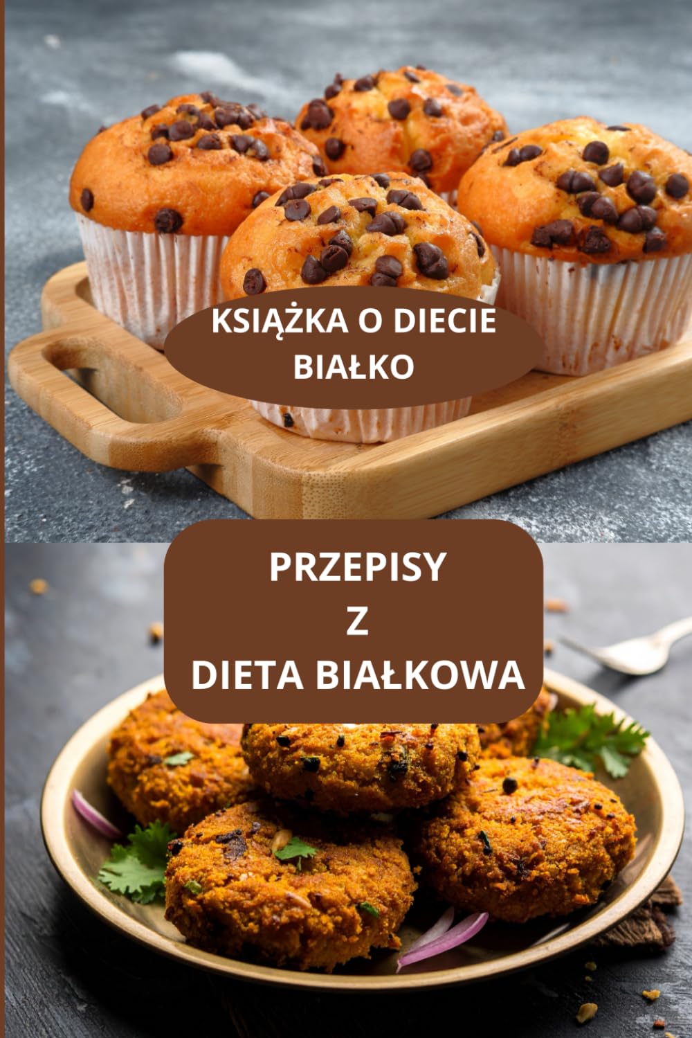 PRZEPISY Z DIETA BIAŁKOWA: KSIĄŻKA O DIECIE BIAŁKO - KUCHNIA DIETETYCZNA BIAłKOWA- DIETA BIAłLKOWA ODCHUDZANIE