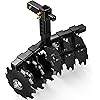 Product Photo 1