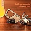 Product Photo 4