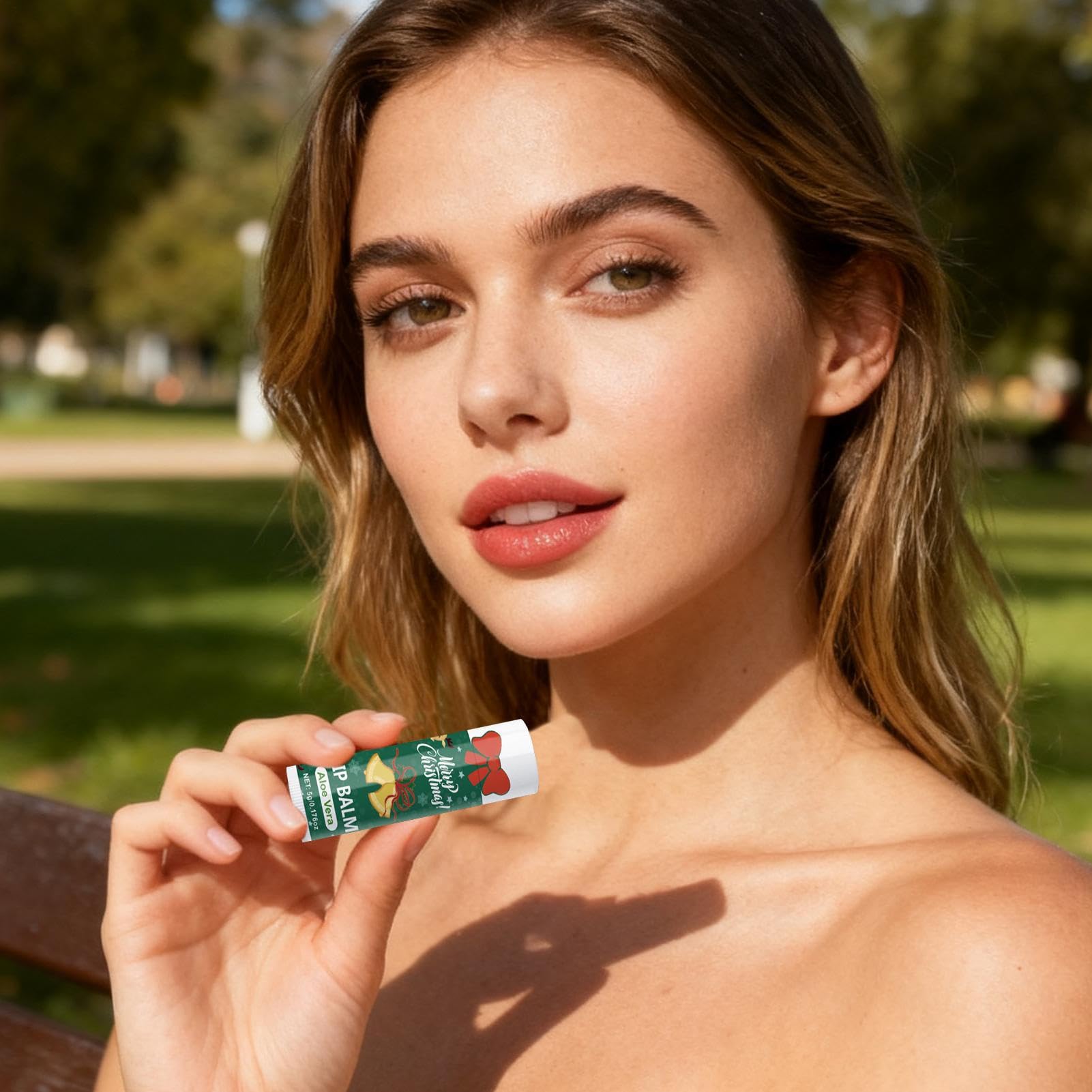 Balsamo Labbra Idratante 90 Pezzi Stick Cura Ammorbidente | Cura Labbra Nutriente Per Donne Uomini Routine Quotidiana Viaggio Esterno Posto Di Lavoro Festa Serata Romantica Incontro
