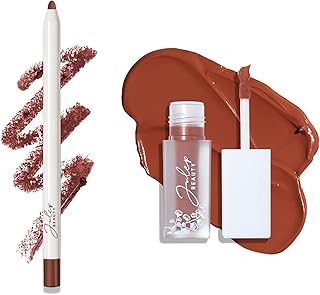 Julep The Perfect Pair - Juego de 2 mousse de...