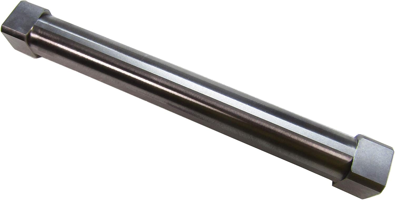 MXBAOHENG Extended Wet-Film Coater Wet Film Applicator Coating Device 4 Sides Effective Coating Width: 160mm (NO8)