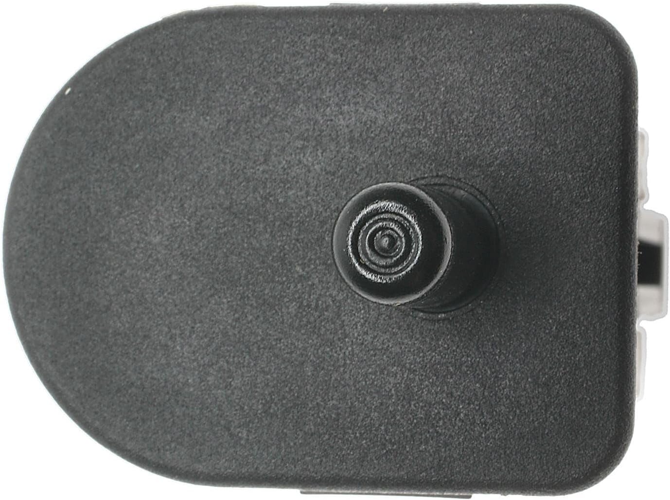 Mechanics Choice Glove Box Light Switch for 1992-1993, 2000-2005 Chrysler, Dodge, Jeep, Plymouth