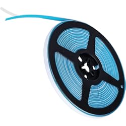 Ceramica Autoadhesiva 6 m cinta de sellado a prueba de moho, cinta de sellado decorativa, cinta selladora autoadhesiva, tiras de cerámica, cinta de calafateo de baño, cinta de borde de suelo, cinta de azulejos de cerámica,