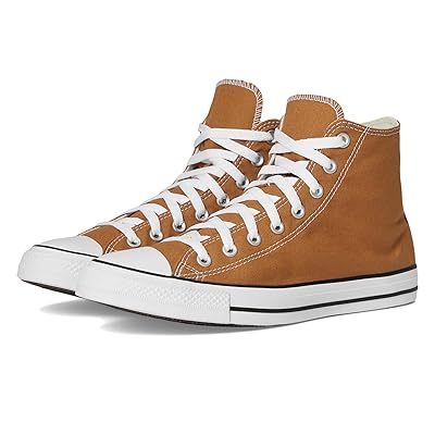 Converse Chuck Taylor All Star Hi Shoes Incensed