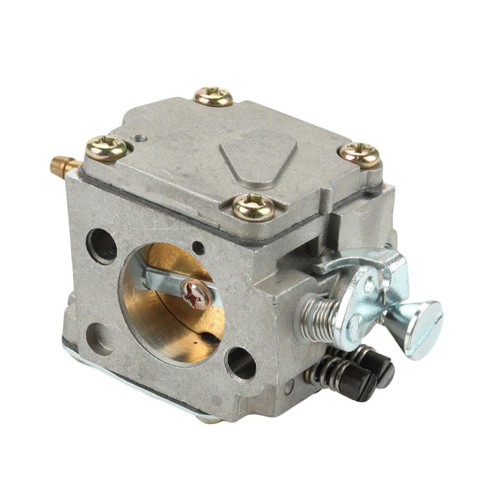 rieder 10X Carburador para 61 266 268 272 272XP para Motosierra Tillotson HS254B Chain Saw Carburetor